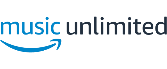 amazon-music-unlimited