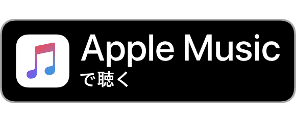 apple-music