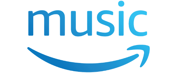 amazon-music