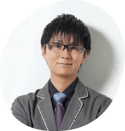 監督　糸曽賢志